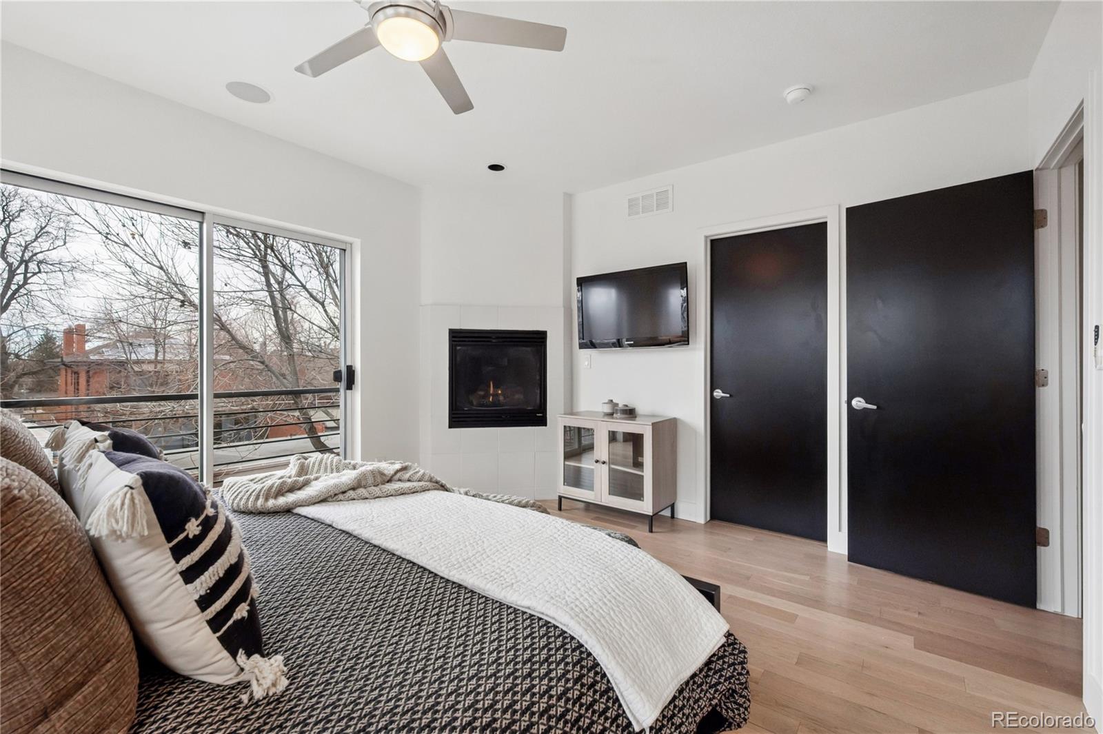 MLS Image #18 for 3118  newton street,denver, Colorado