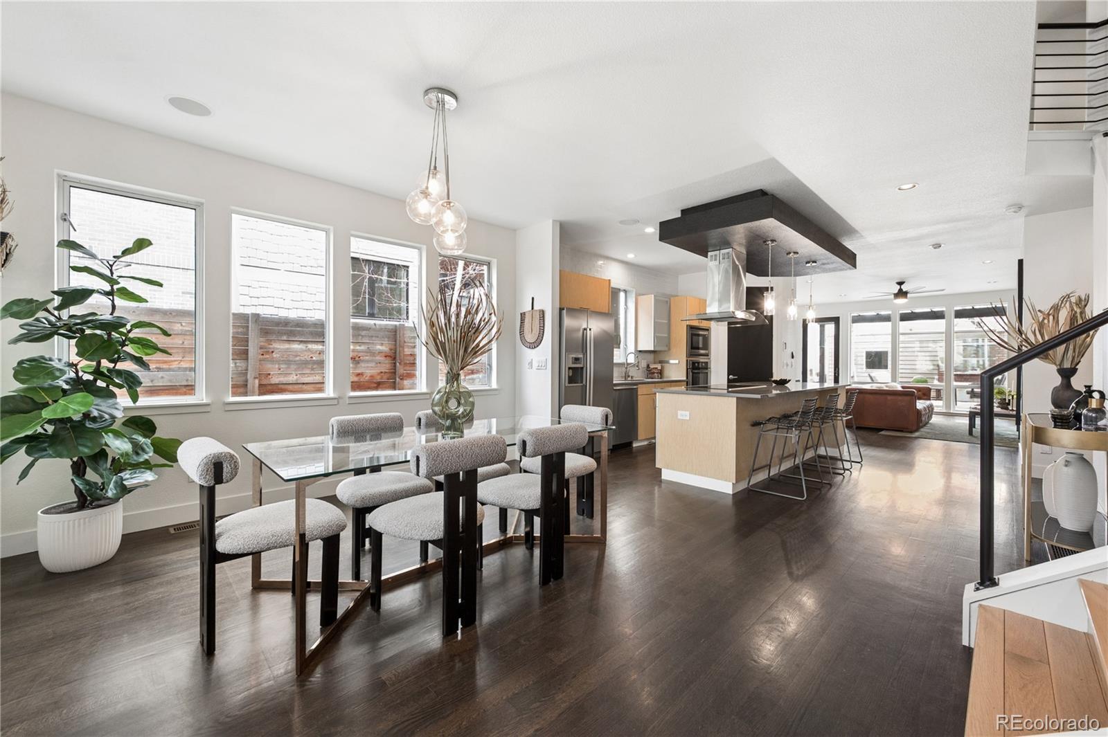 MLS Image #2 for 3118  newton street,denver, Colorado
