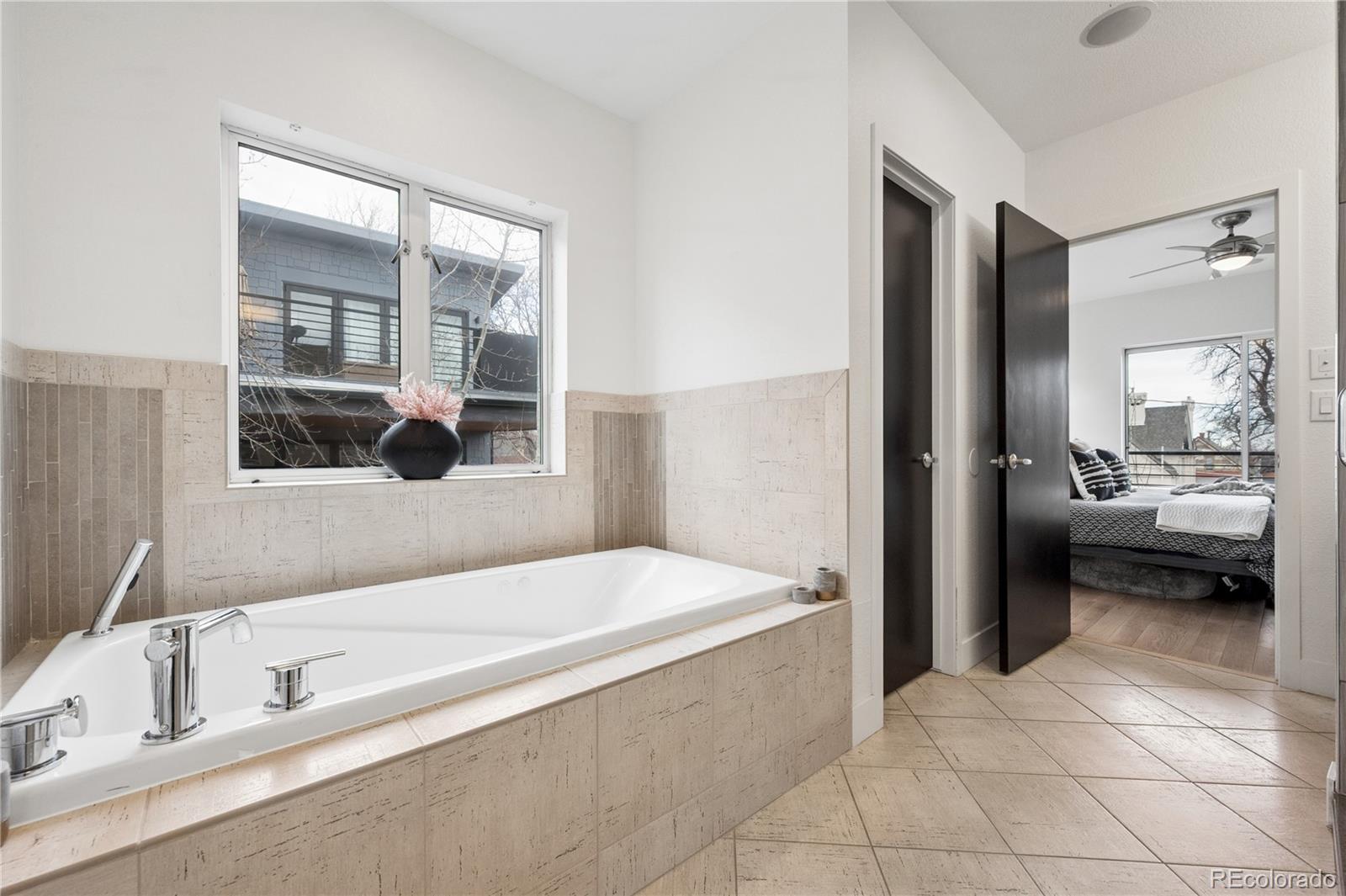 MLS Image #20 for 3118  newton street,denver, Colorado