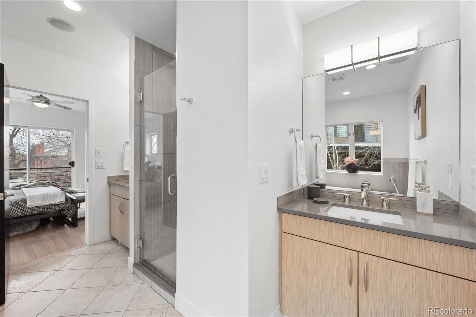 MLS Image #21 for 3118  newton street,denver, Colorado
