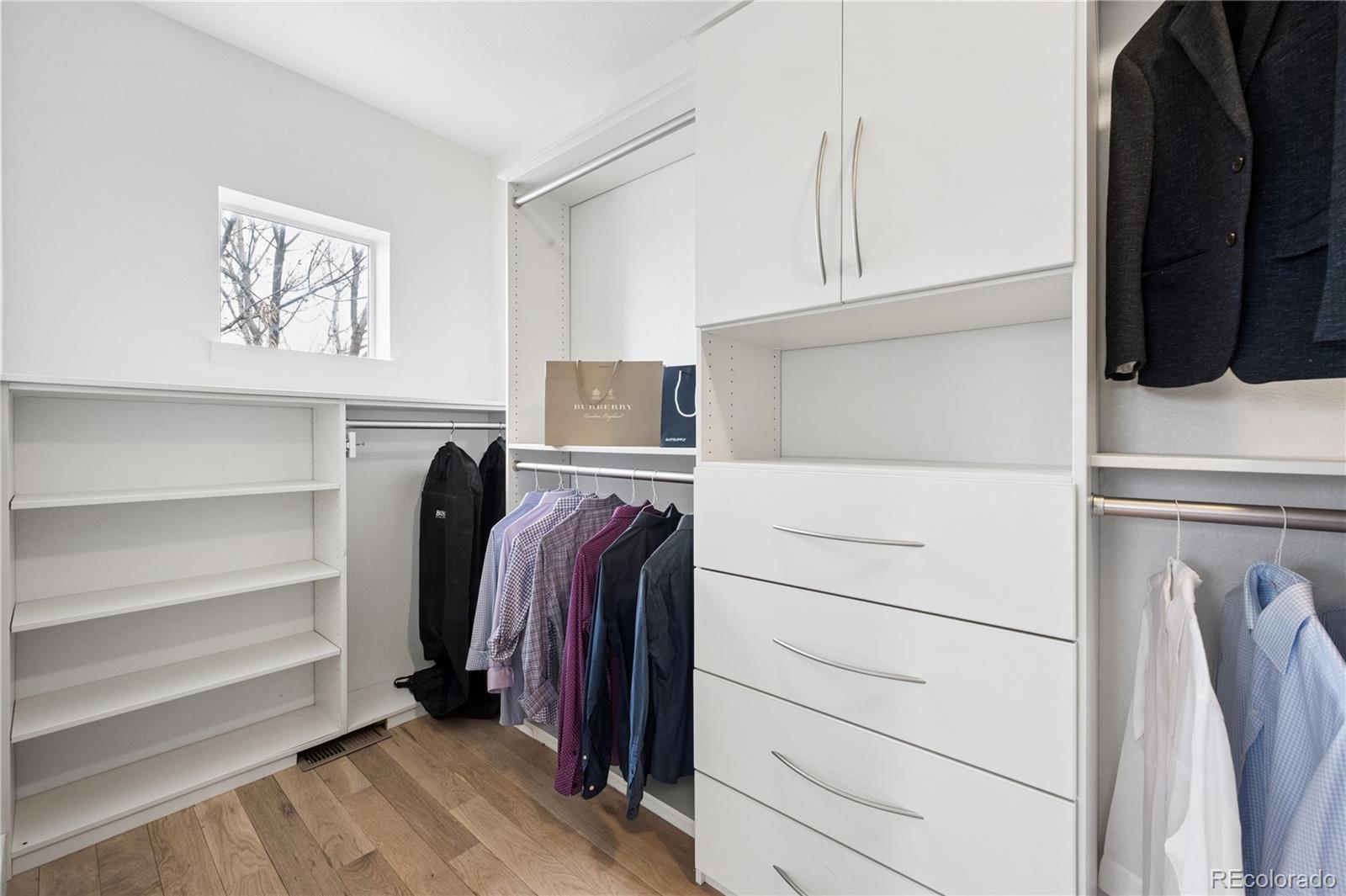 MLS Image #22 for 3118  newton street,denver, Colorado