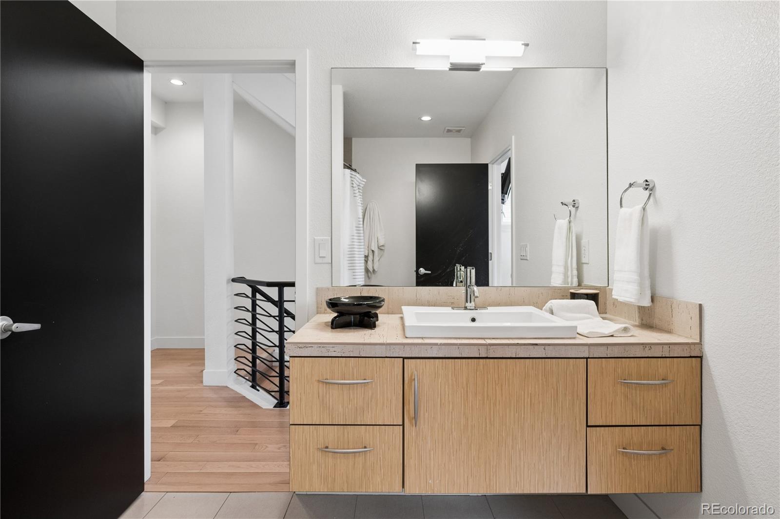 MLS Image #23 for 3118  newton street,denver, Colorado