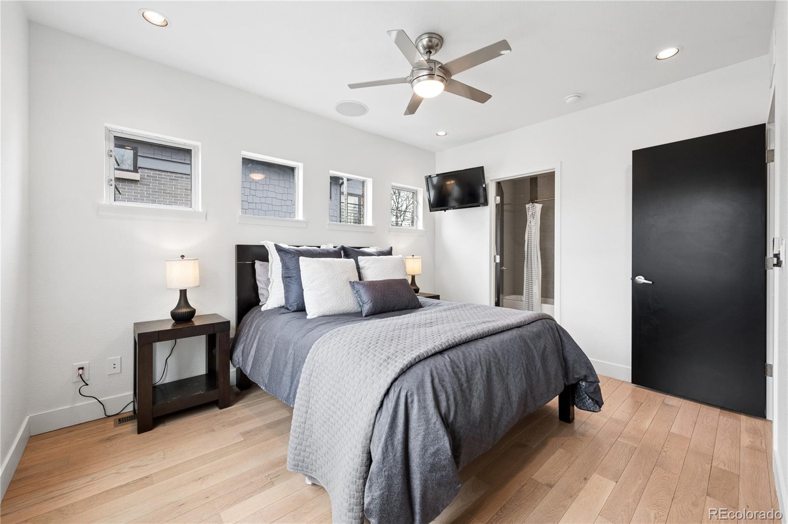 MLS Image #25 for 3118  newton street,denver, Colorado