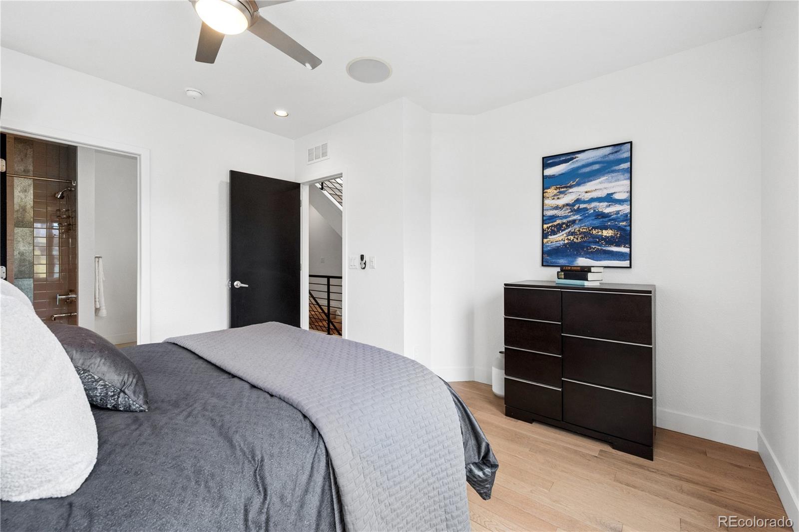 MLS Image #26 for 3118  newton street,denver, Colorado