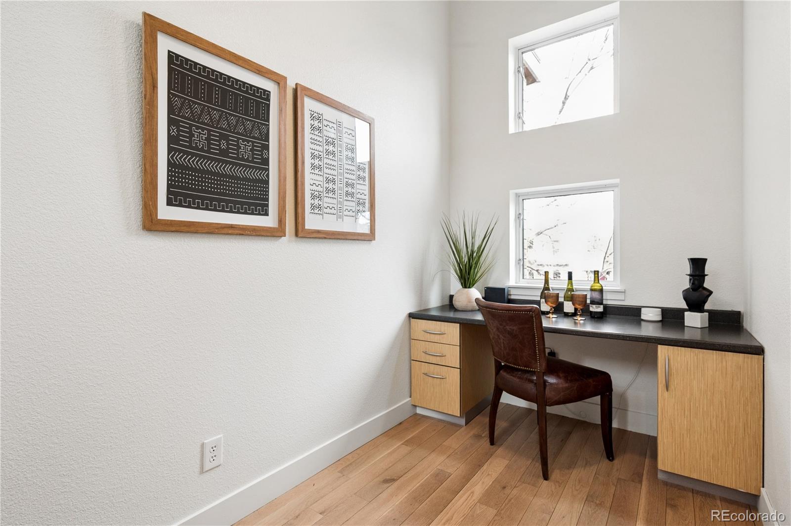 MLS Image #27 for 3118  newton street,denver, Colorado