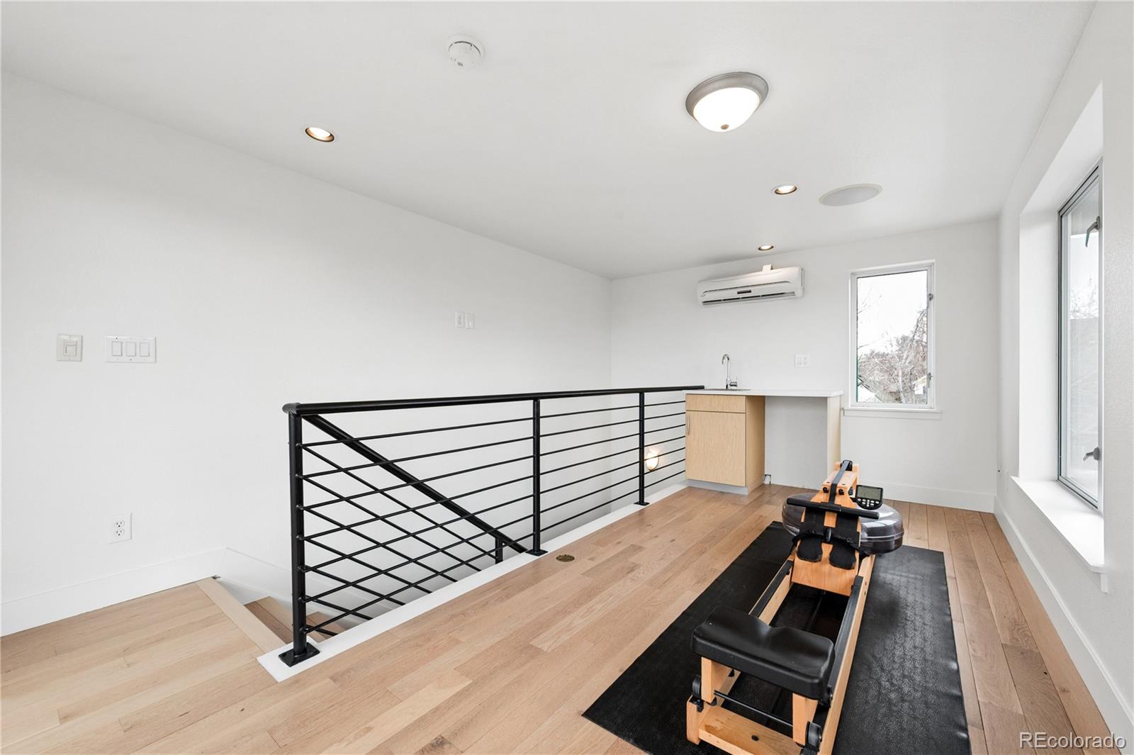 MLS Image #28 for 3118  newton street,denver, Colorado