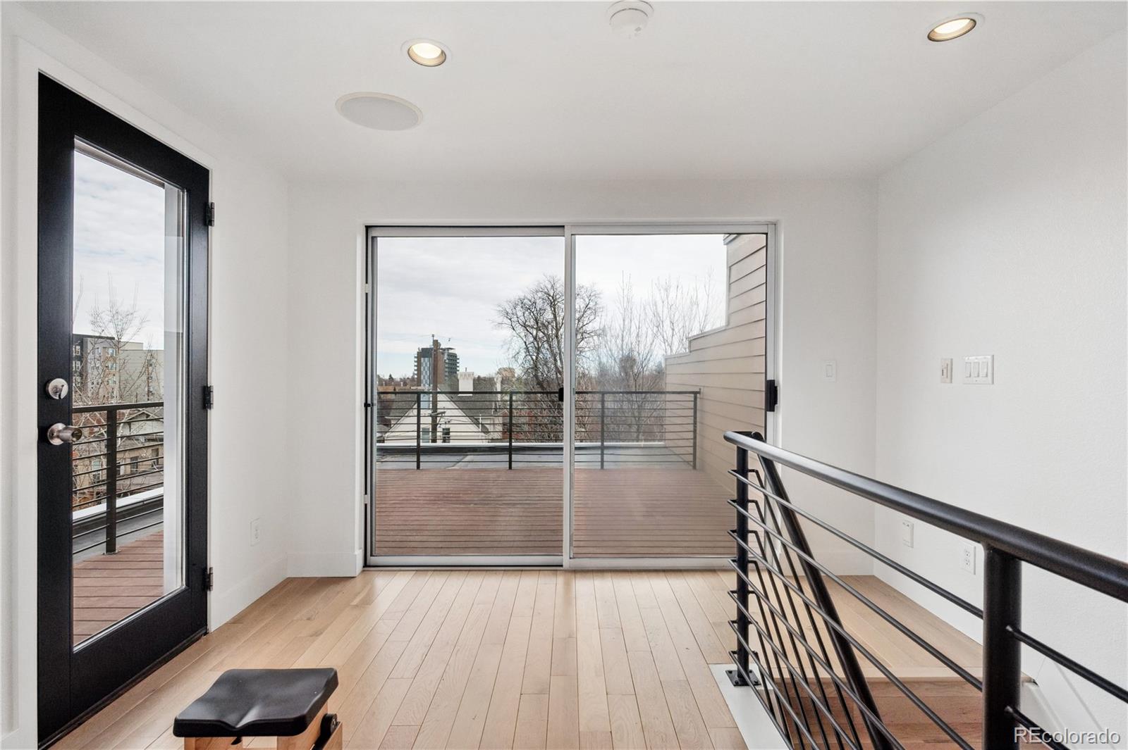 MLS Image #29 for 3118  newton street,denver, Colorado