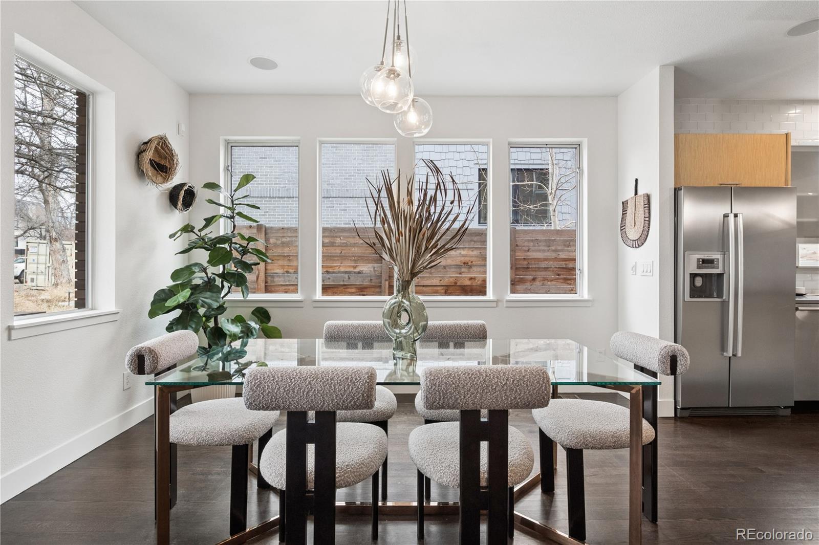 MLS Image #3 for 3118  newton street,denver, Colorado