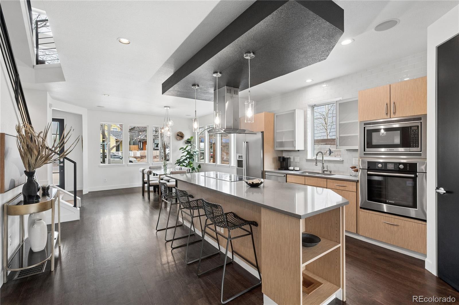 MLS Image #6 for 3118  newton street,denver, Colorado
