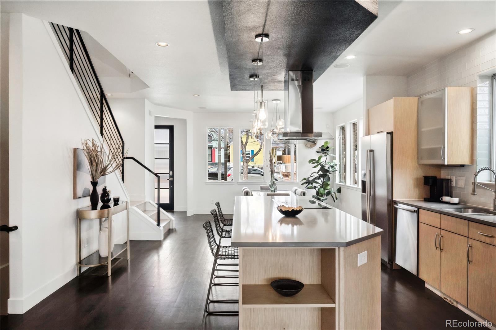 MLS Image #7 for 3118  newton street,denver, Colorado
