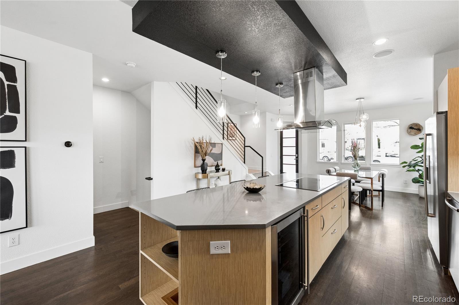 MLS Image #8 for 3118  newton street,denver, Colorado