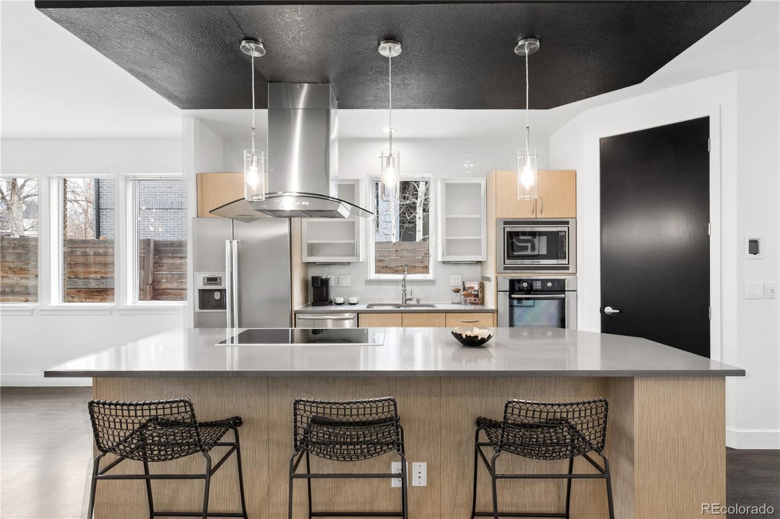 MLS Image #9 for 3118  newton street,denver, Colorado