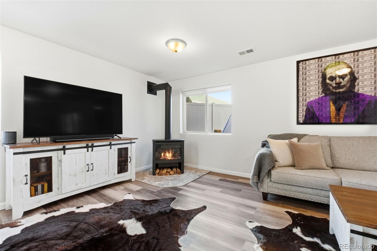 MLS Image #15 for 6048  ashmore lane,colorado springs, Colorado