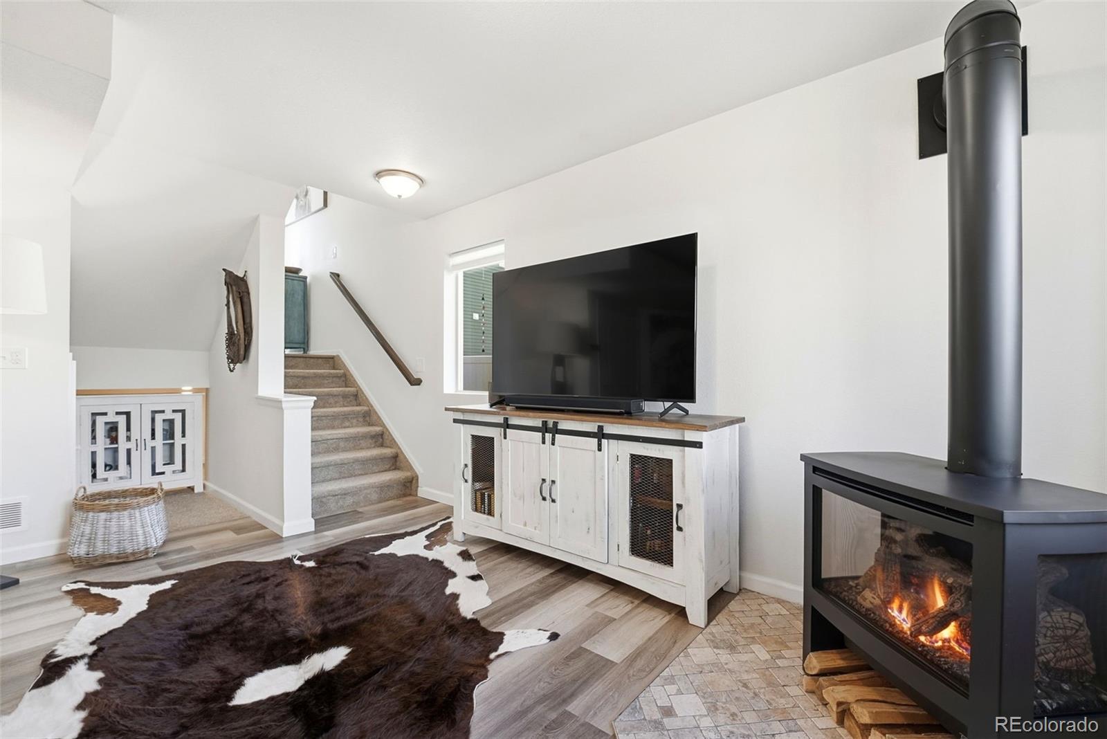 MLS Image #16 for 6048  ashmore lane,colorado springs, Colorado
