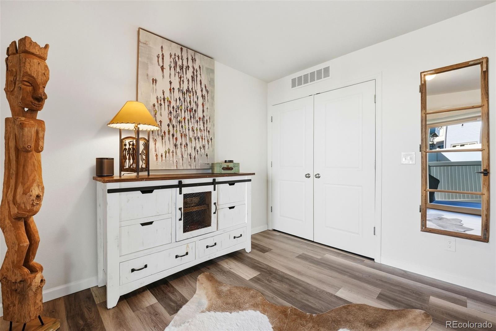 MLS Image #19 for 6048  ashmore lane,colorado springs, Colorado