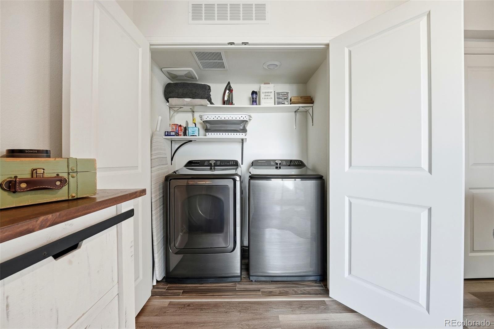 MLS Image #20 for 6048  ashmore lane,colorado springs, Colorado