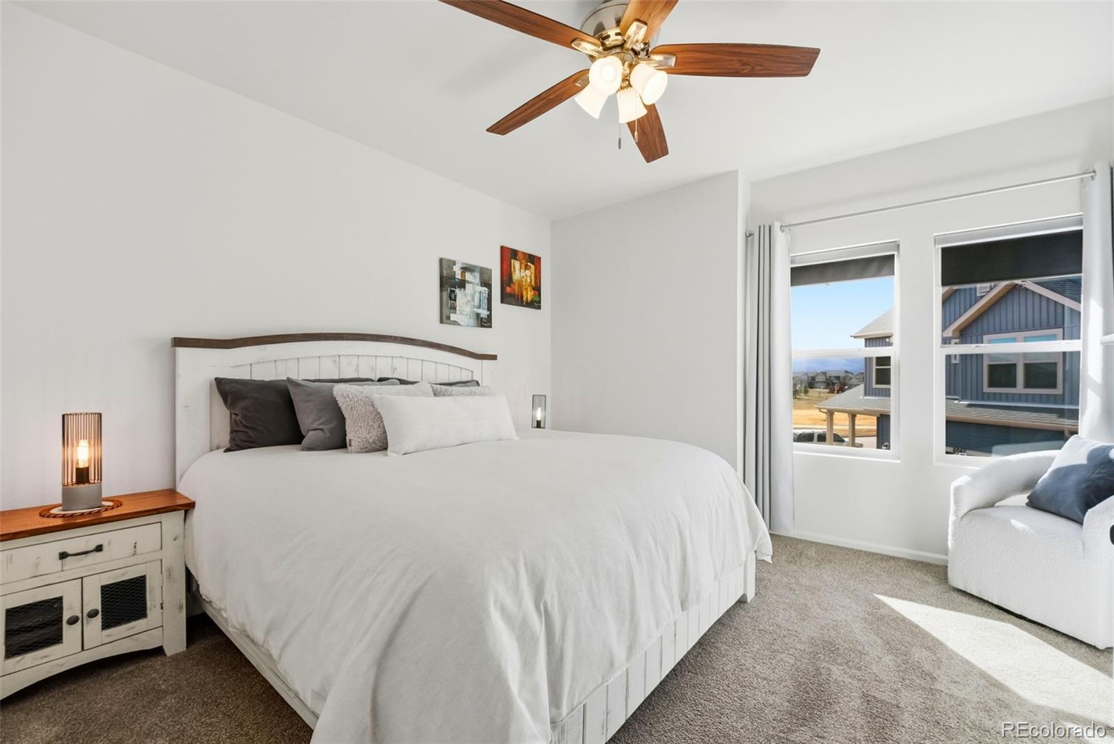 MLS Image #21 for 6048  ashmore lane,colorado springs, Colorado
