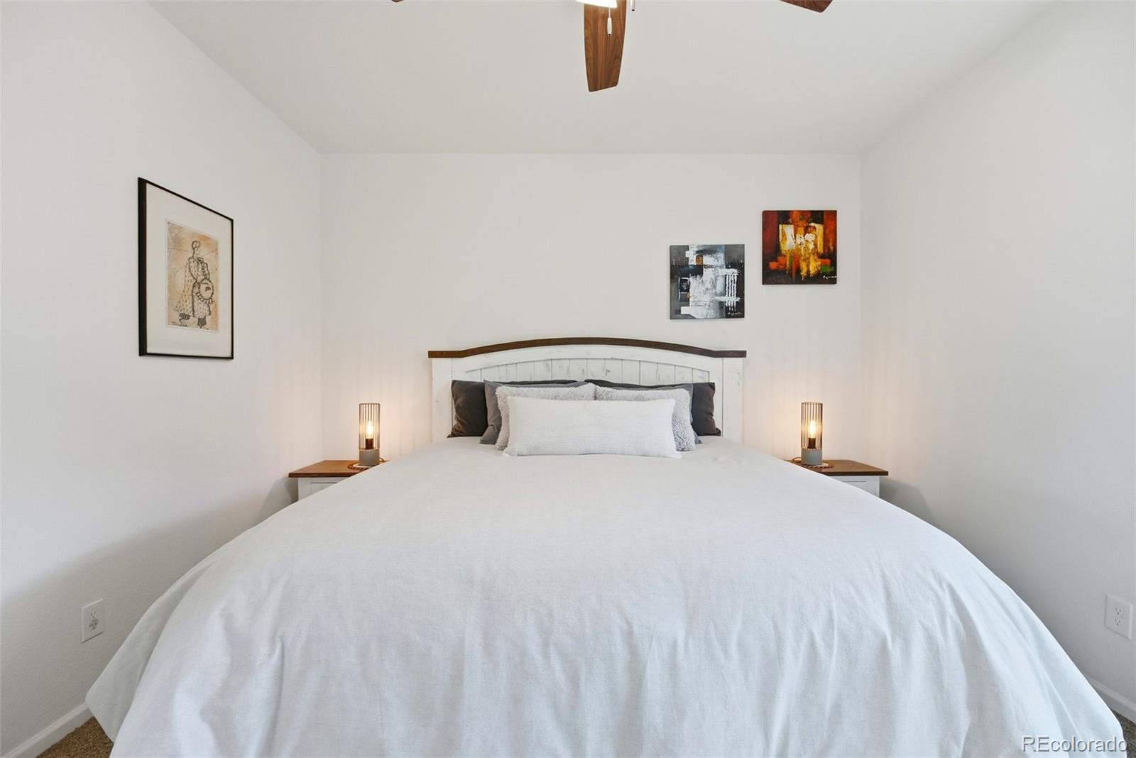 MLS Image #23 for 6048  ashmore lane,colorado springs, Colorado