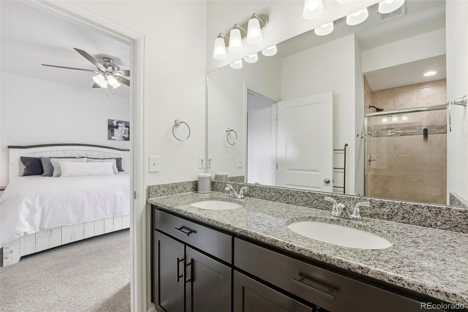 MLS Image #24 for 6048  ashmore lane,colorado springs, Colorado