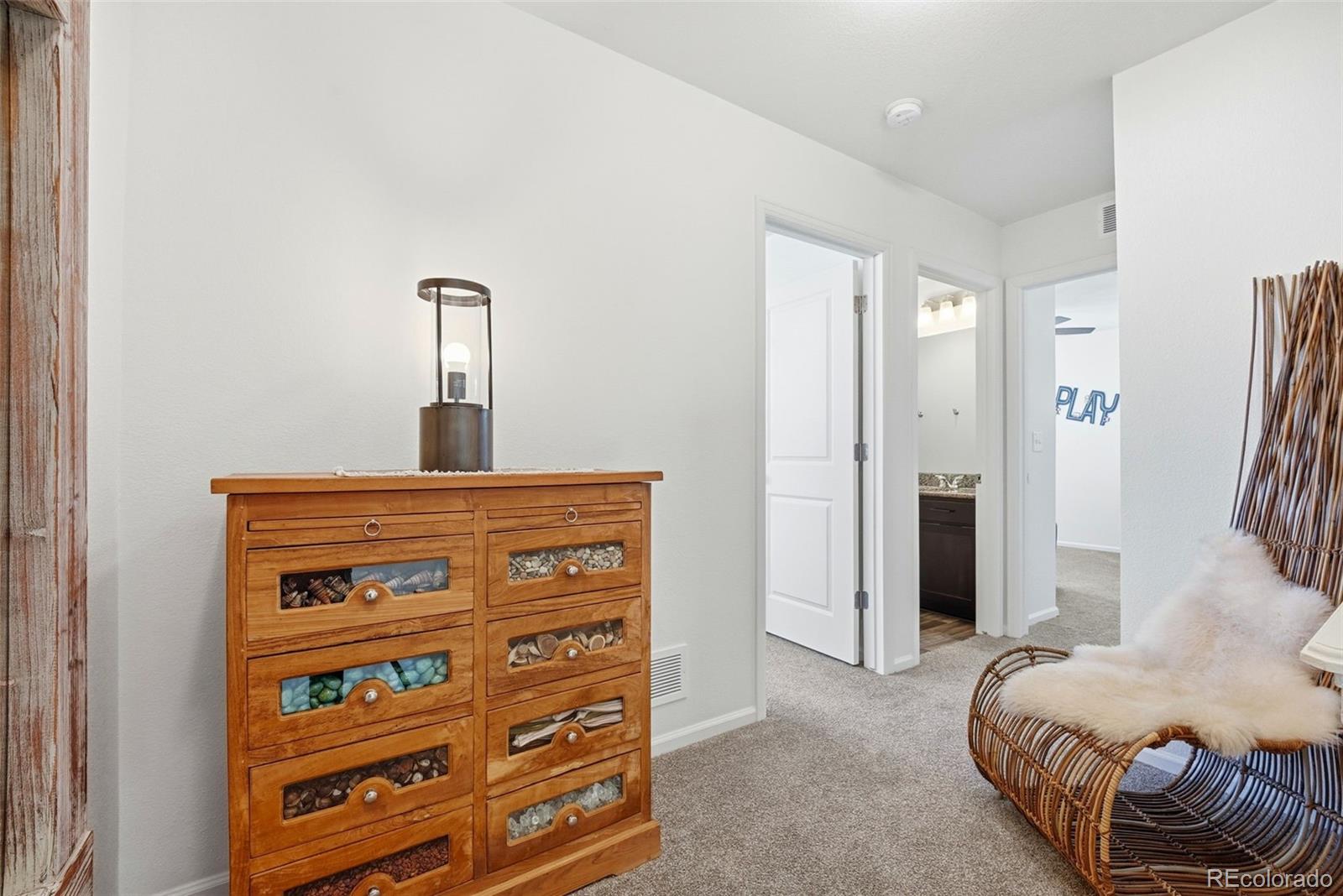 MLS Image #26 for 6048  ashmore lane,colorado springs, Colorado