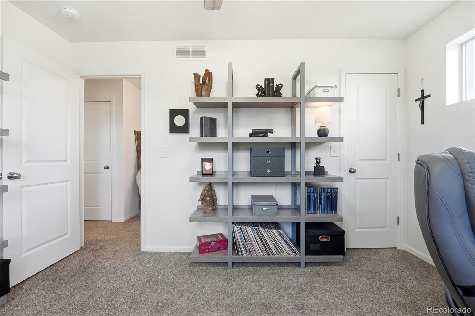 MLS Image #29 for 6048  ashmore lane,colorado springs, Colorado