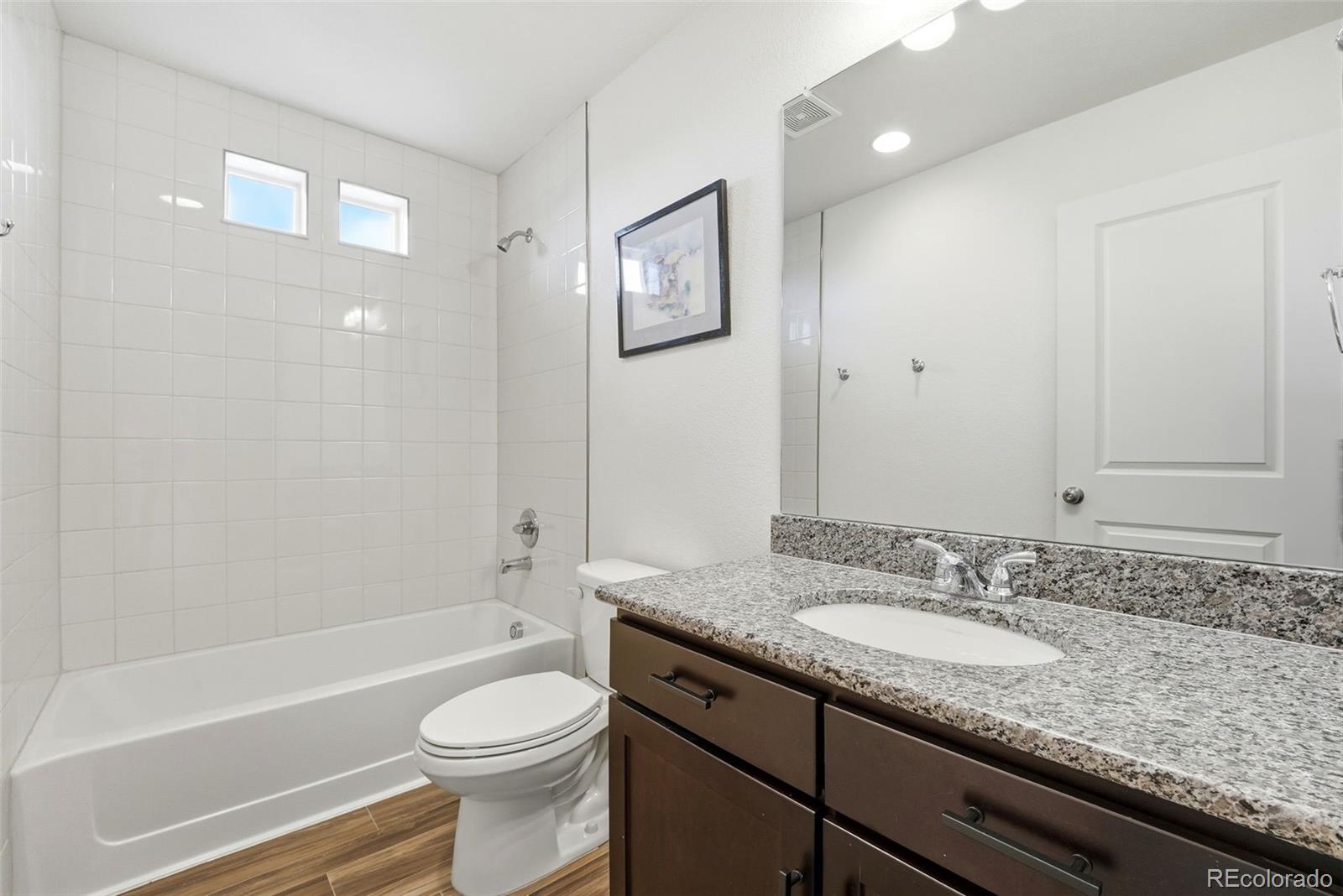 MLS Image #30 for 6048  ashmore lane,colorado springs, Colorado