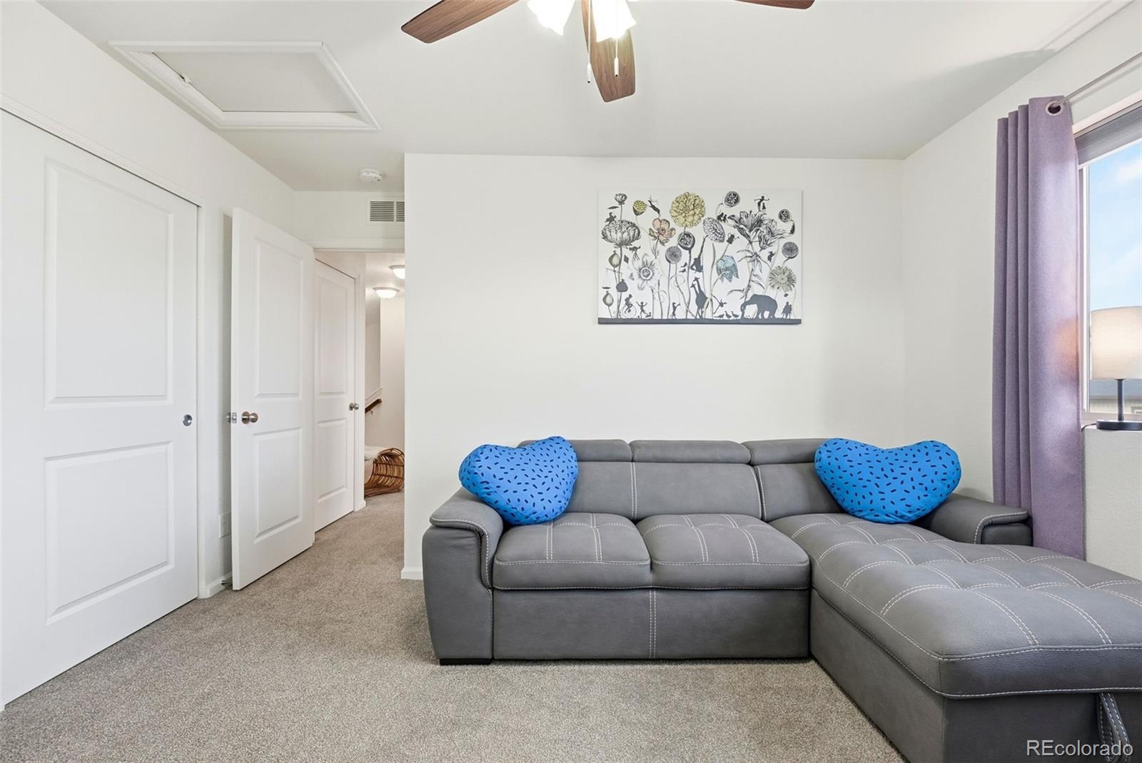 MLS Image #33 for 6048  ashmore lane,colorado springs, Colorado