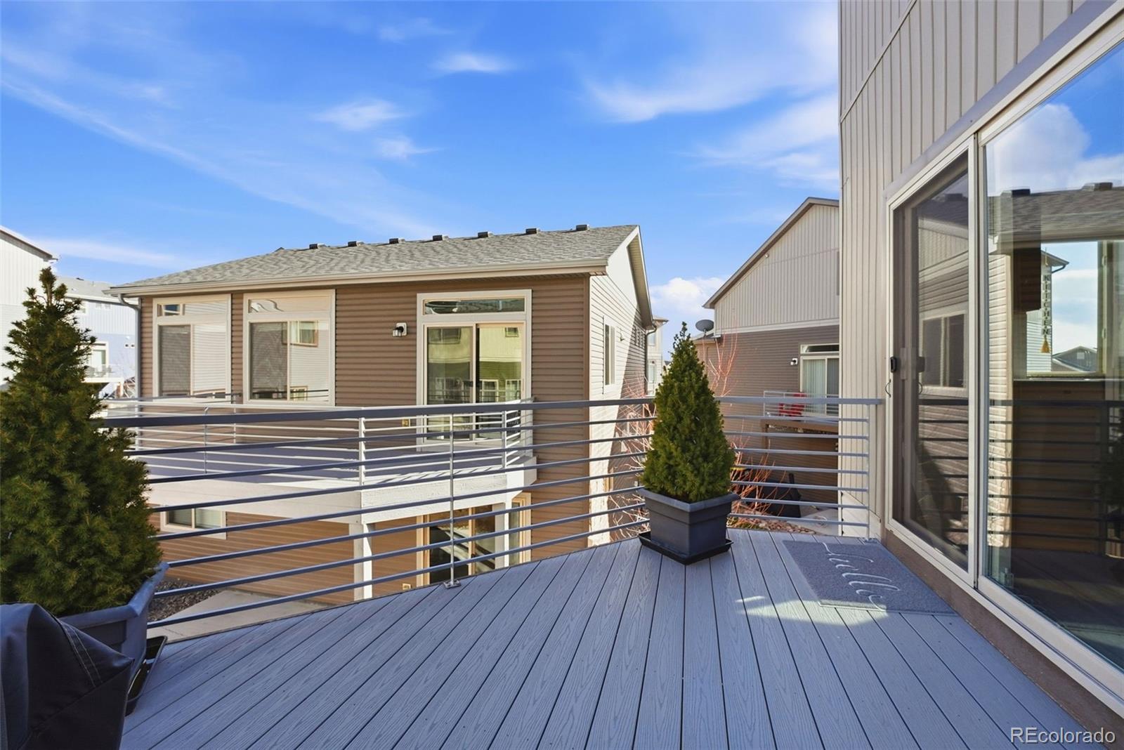 MLS Image #35 for 6048  ashmore lane,colorado springs, Colorado