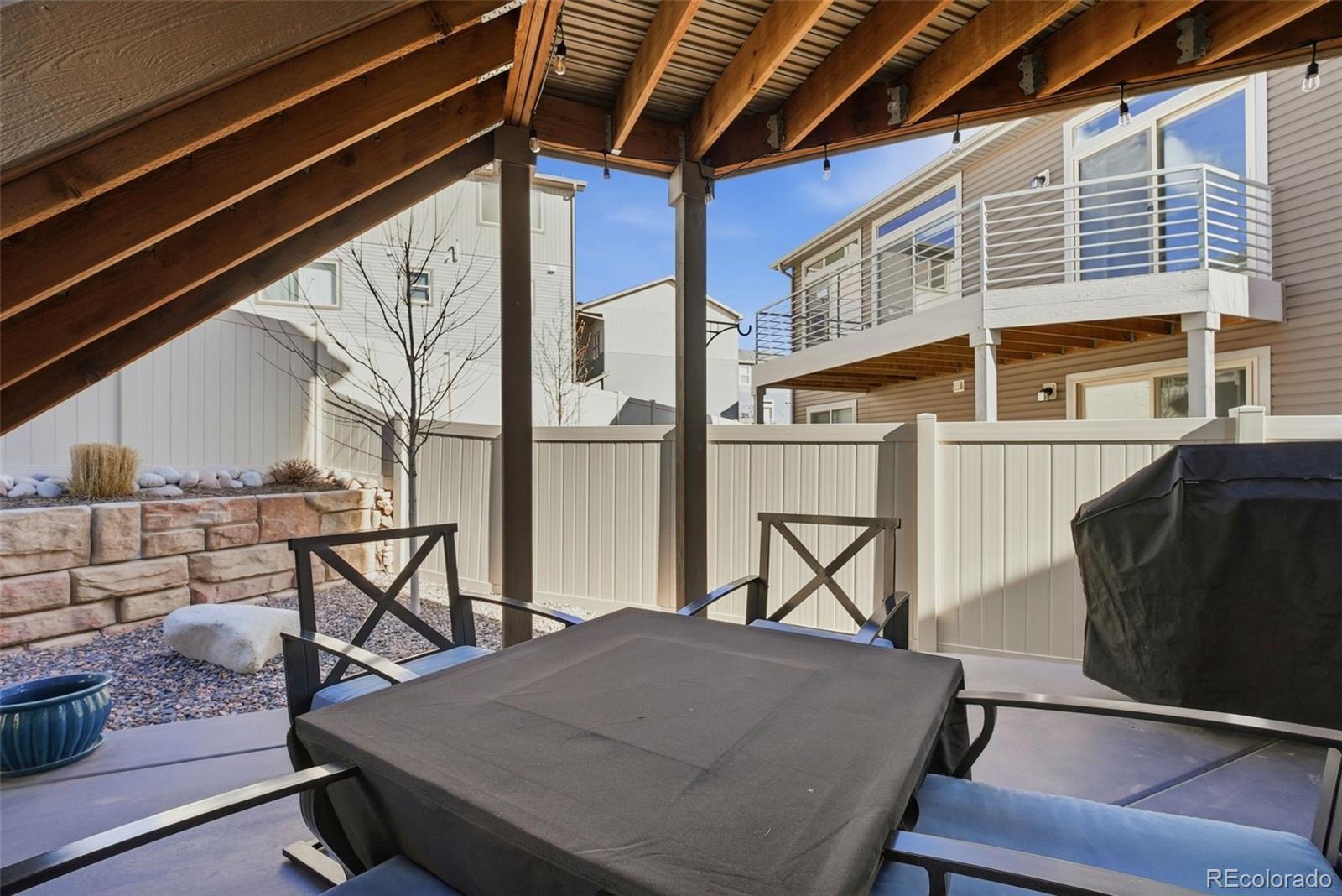 MLS Image #37 for 6048  ashmore lane,colorado springs, Colorado