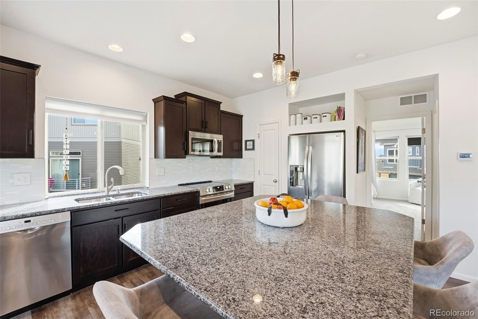 MLS Image #7 for 6048  ashmore lane,colorado springs, Colorado