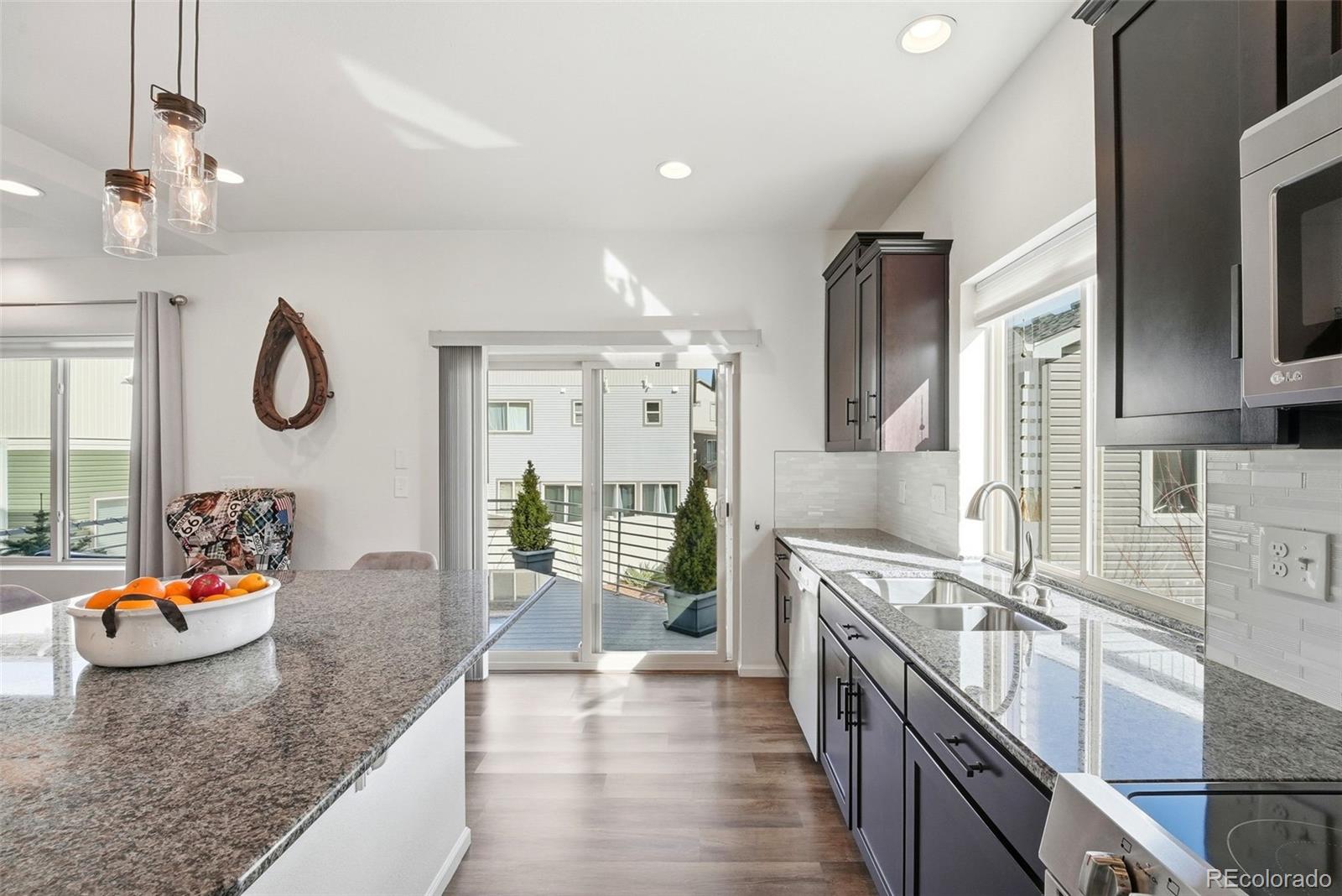 MLS Image #9 for 6048  ashmore lane,colorado springs, Colorado