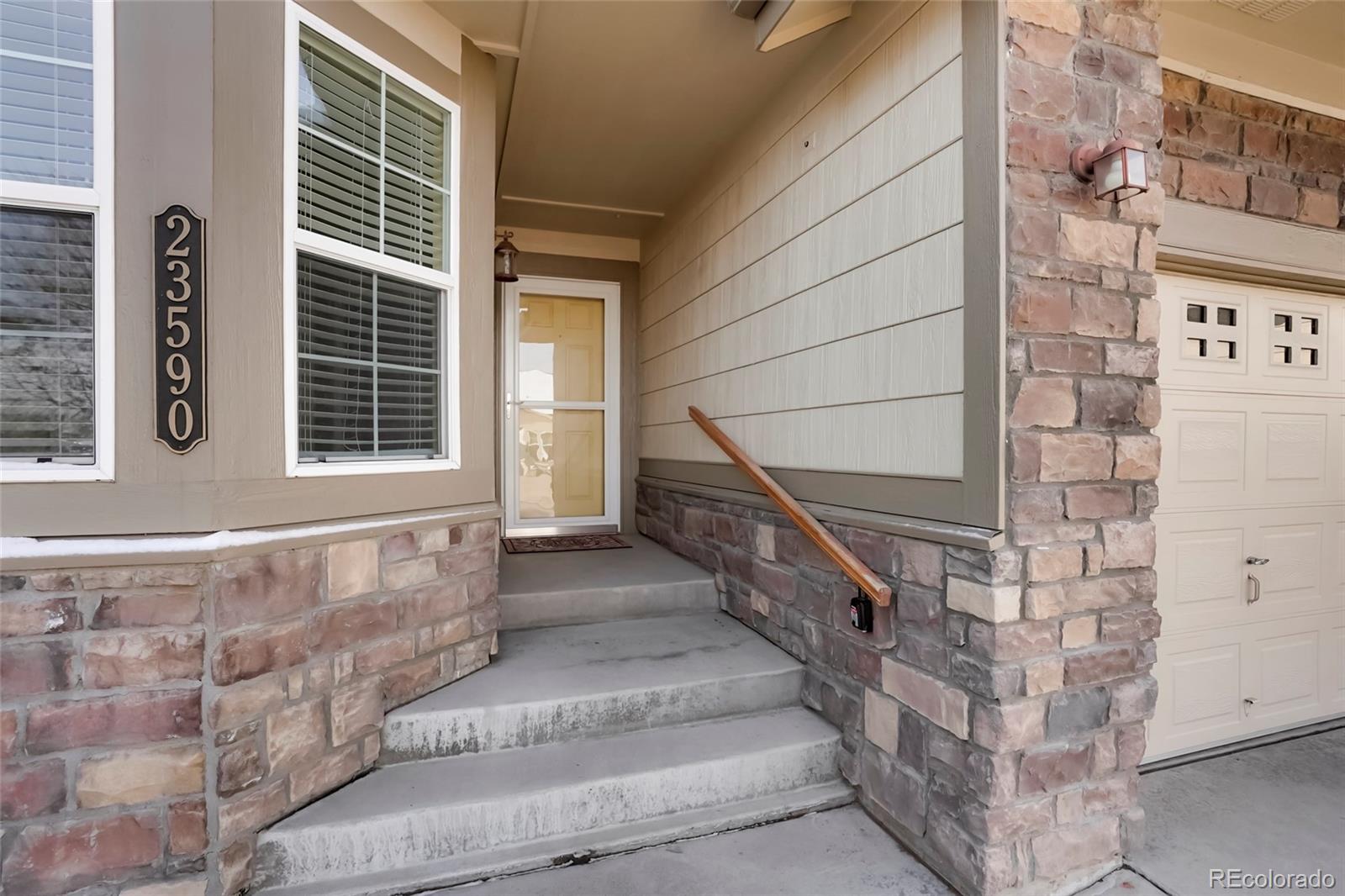 MLS Image #0 for 23590 e jamison place,aurora, Colorado