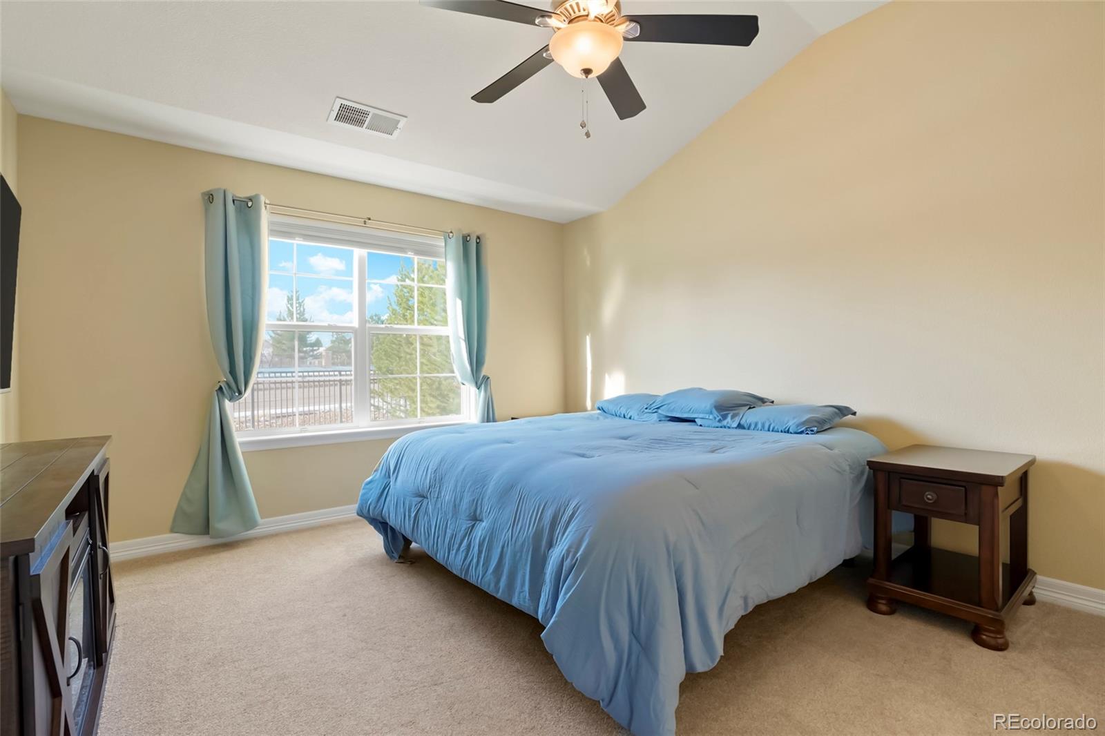 MLS Image #13 for 23590 e jamison place,aurora, Colorado