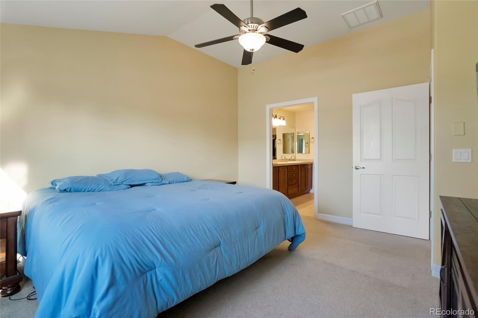 MLS Image #14 for 23590 e jamison place,aurora, Colorado