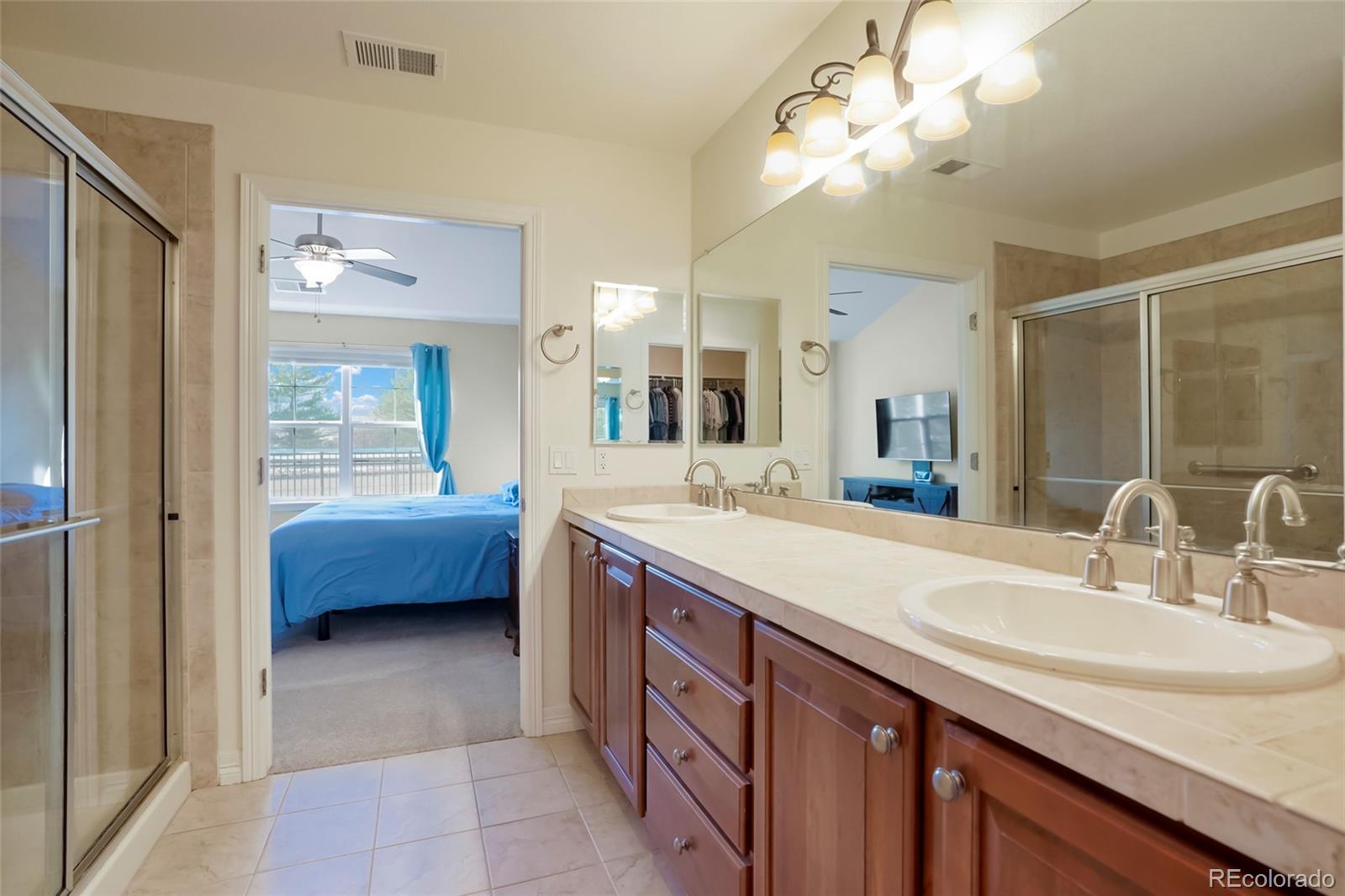 MLS Image #15 for 23590 e jamison place,aurora, Colorado