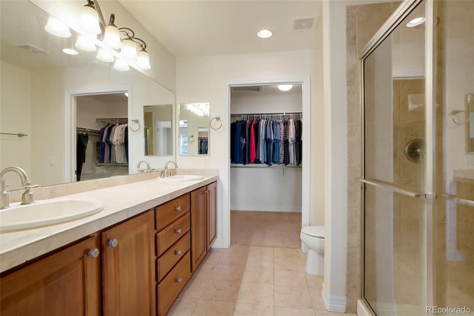 MLS Image #16 for 23590 e jamison place,aurora, Colorado