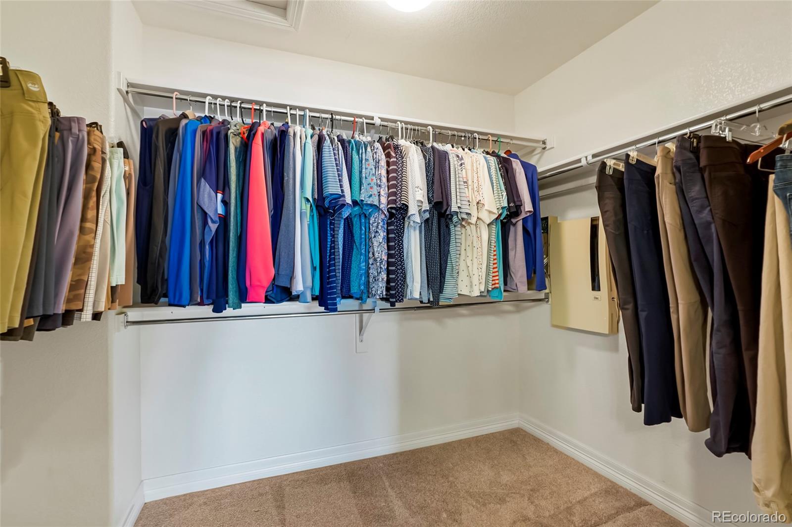 MLS Image #17 for 23590 e jamison place,aurora, Colorado