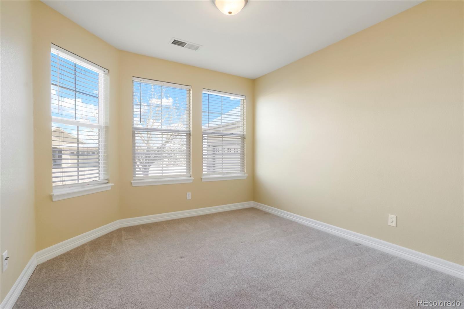 MLS Image #18 for 23590 e jamison place,aurora, Colorado