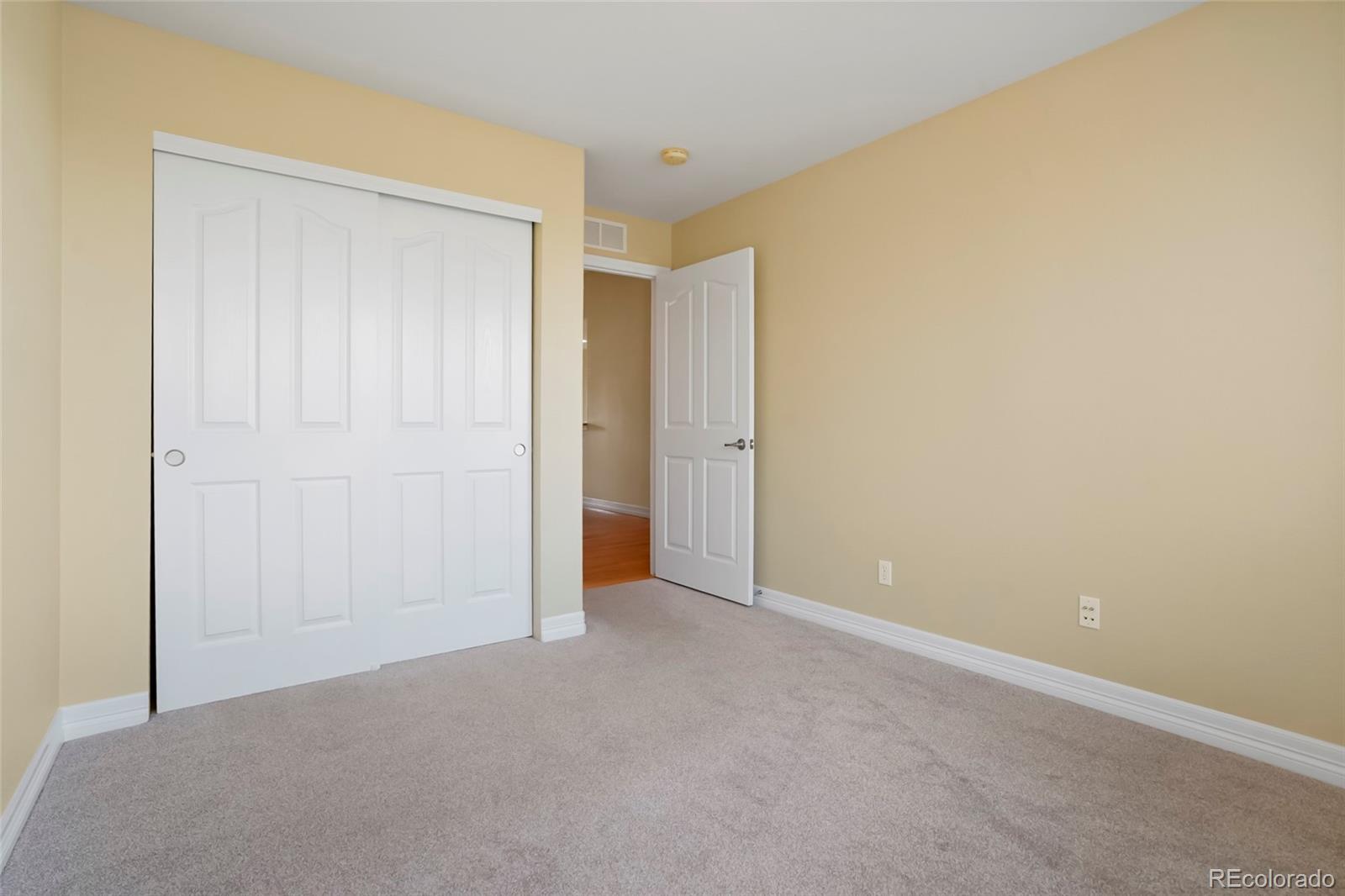 MLS Image #19 for 23590 e jamison place,aurora, Colorado