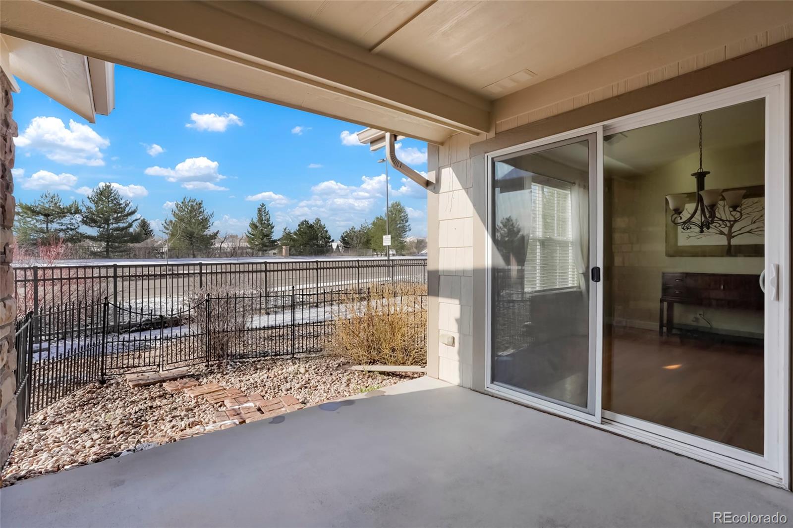 MLS Image #2 for 23590 e jamison place,aurora, Colorado