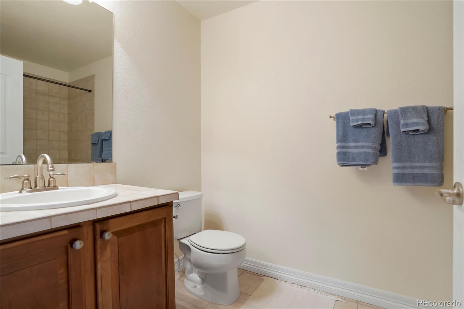 MLS Image #20 for 23590 e jamison place,aurora, Colorado