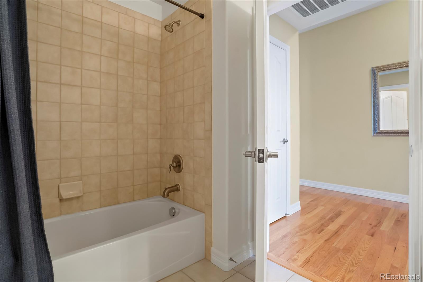 MLS Image #21 for 23590 e jamison place,aurora, Colorado
