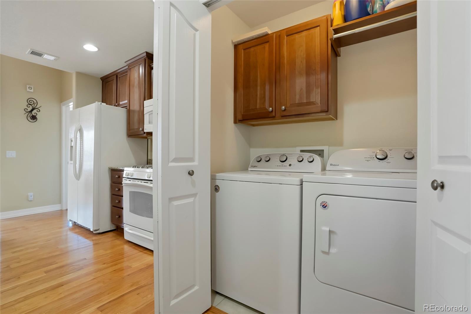 MLS Image #22 for 23590 e jamison place,aurora, Colorado