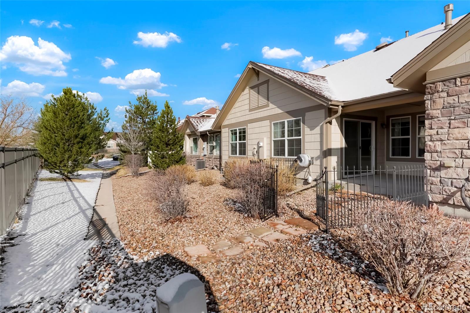 MLS Image #23 for 23590 e jamison place,aurora, Colorado