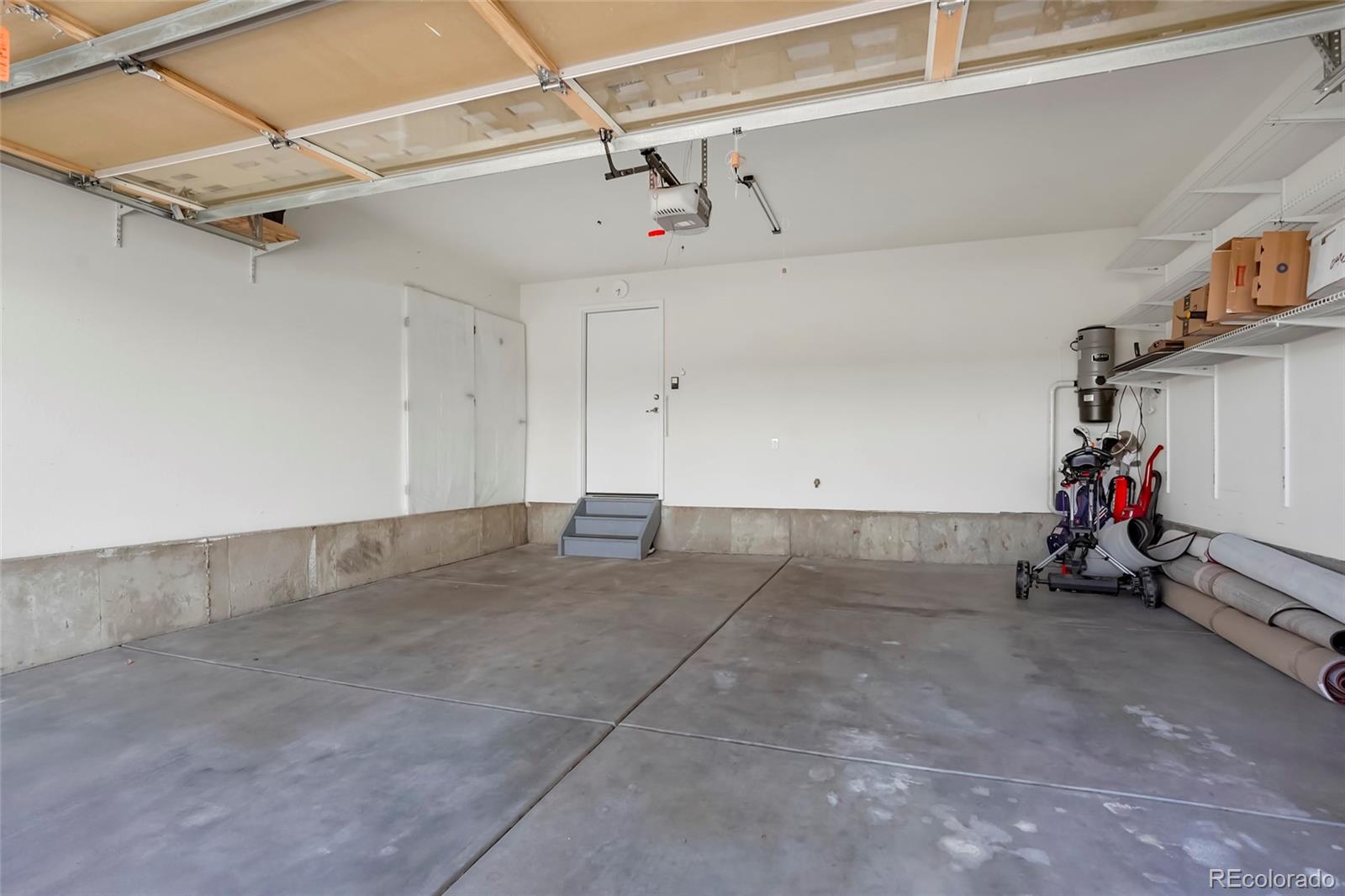 MLS Image #24 for 23590 e jamison place,aurora, Colorado