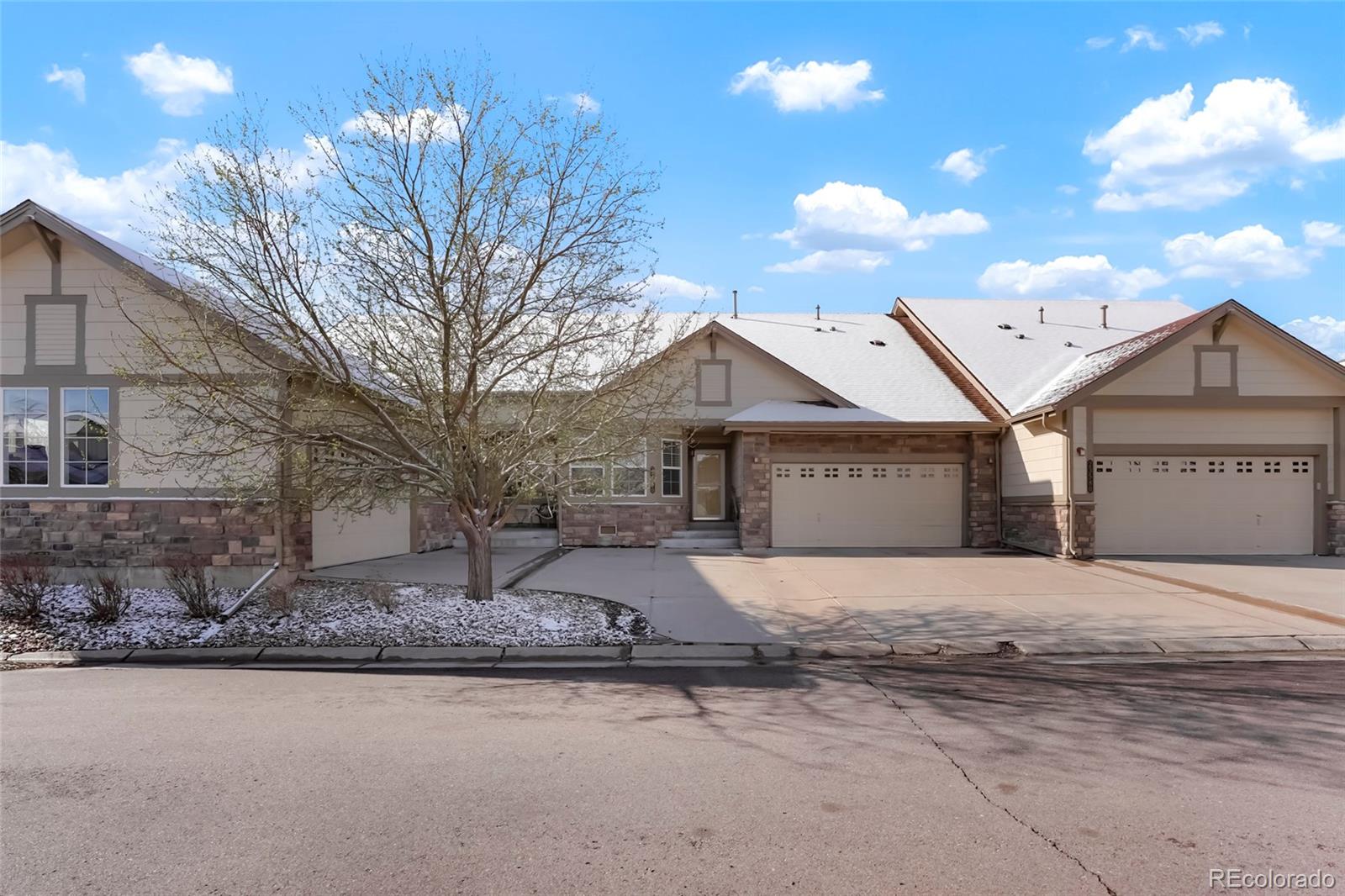 MLS Image #3 for 23590 e jamison place,aurora, Colorado