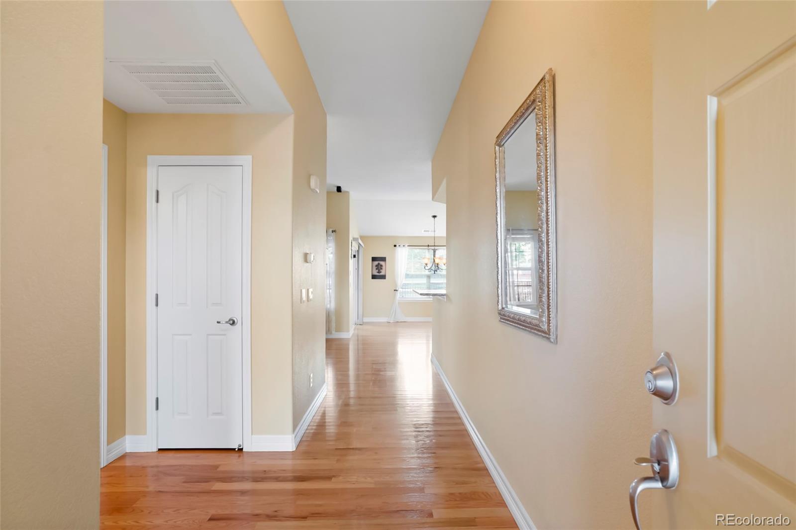 MLS Image #4 for 23590 e jamison place,aurora, Colorado