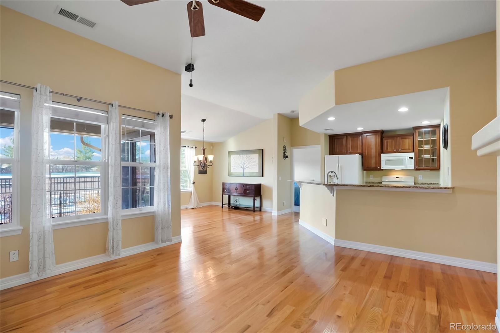 MLS Image #5 for 23590 e jamison place,aurora, Colorado