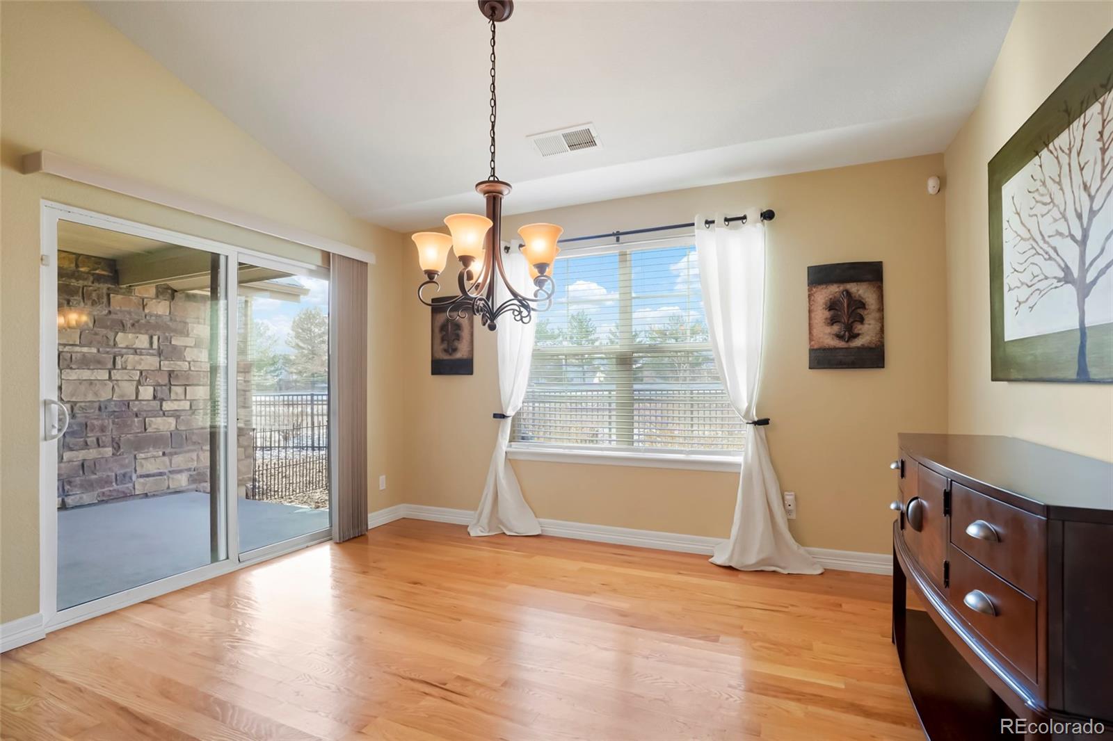 MLS Image #7 for 23590 e jamison place,aurora, Colorado