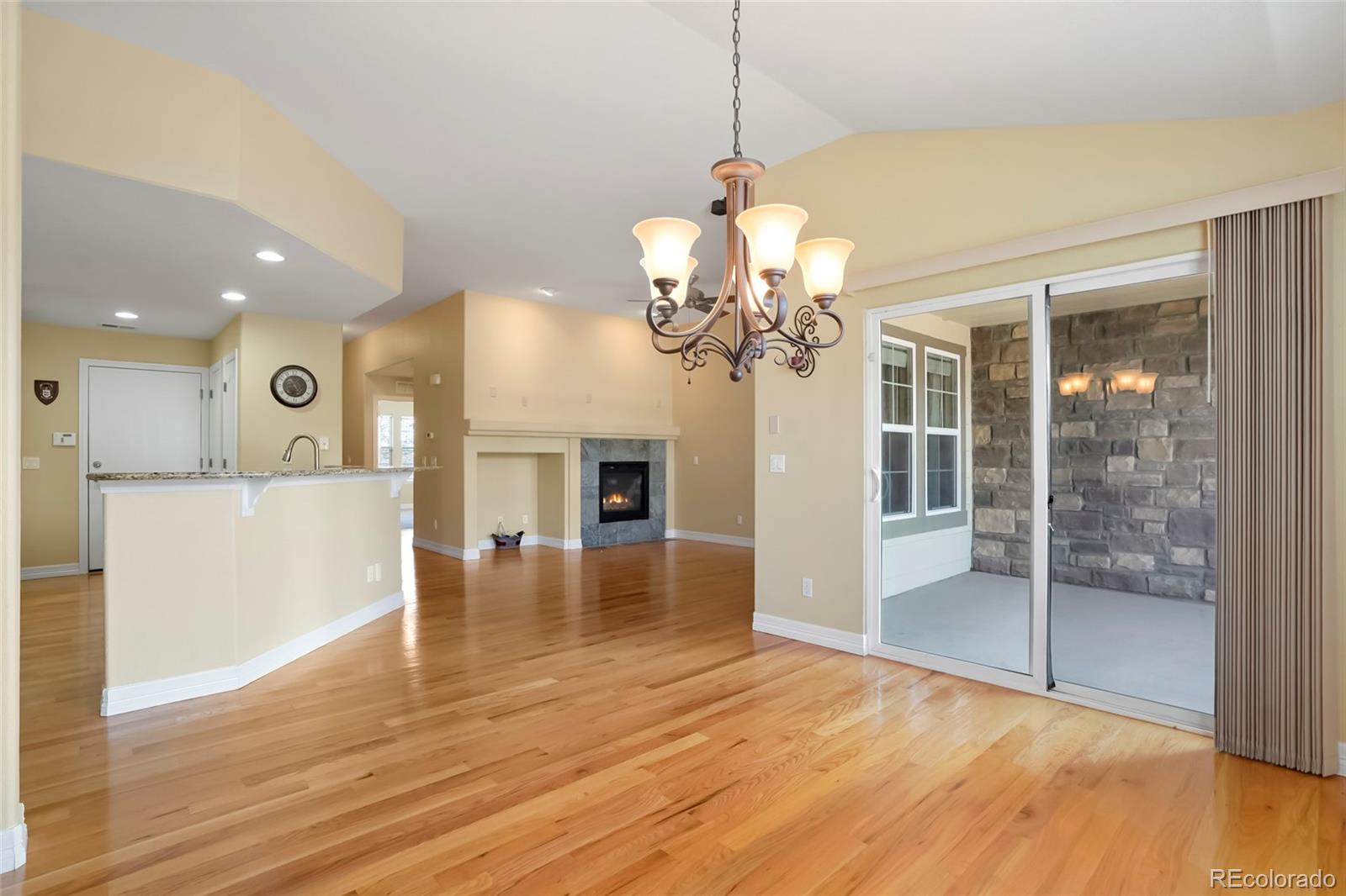 MLS Image #8 for 23590 e jamison place,aurora, Colorado